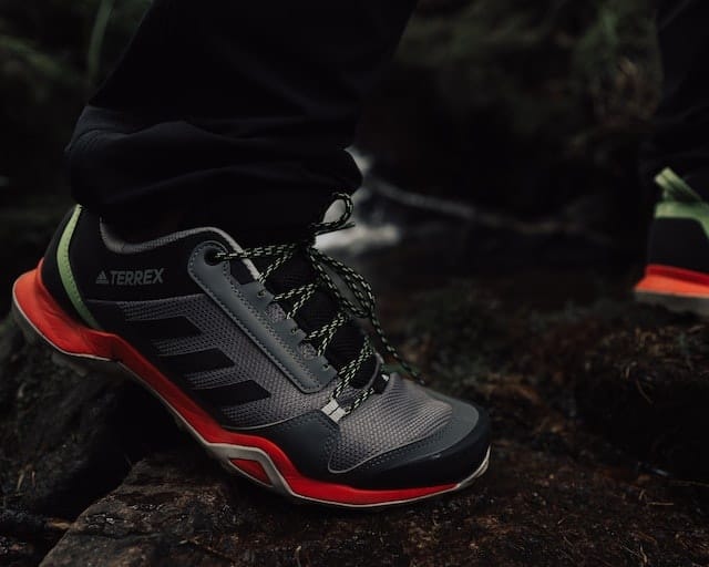 walkingschuhe adidas
