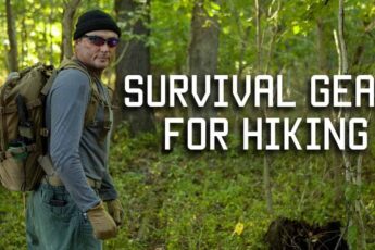 hiking clothes recommendations